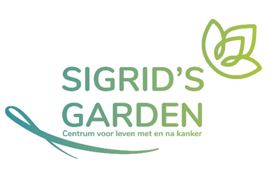 Sigrids Garden logo
