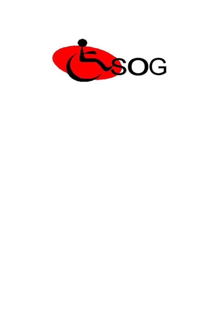OSOG logo