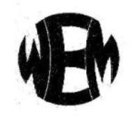 welzijnswerk Emmermeer logo