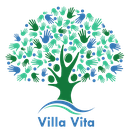 Villa Vita logo