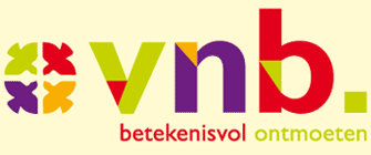Voedselbank zuidoost Drenthe logo