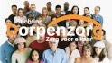 Stichting Dorpenzorg logo