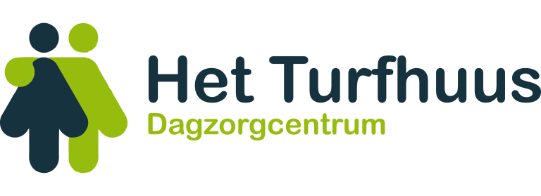 Dagzorgcentrum Het Turfhuus logo