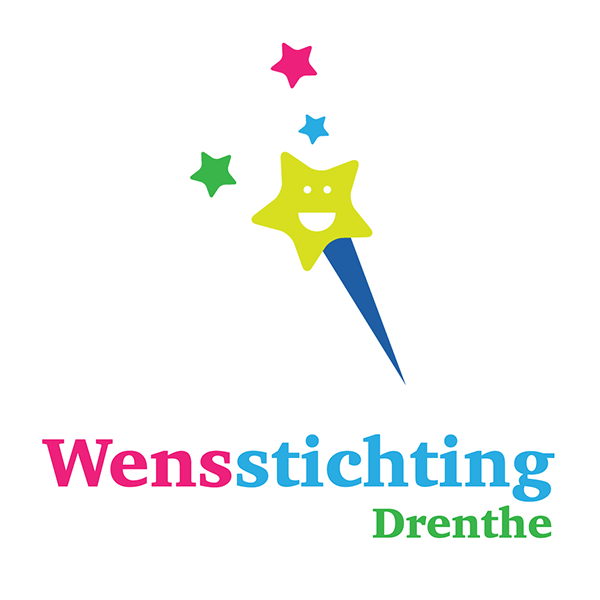 Wensstichtingdrenthe  logo