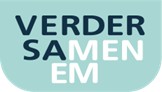 Gemeente Emmen  logo